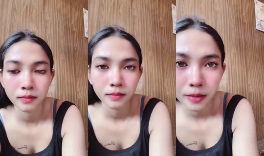 1006296657 Bigo Live — Oct 20, 2026, 4:24 AM
