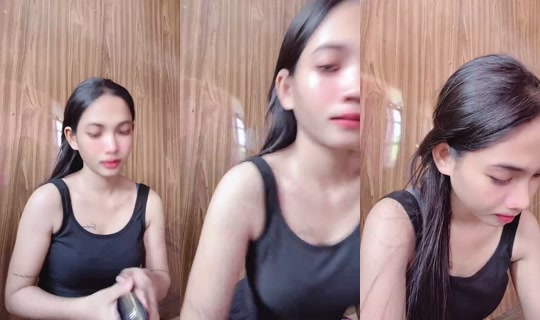 1006296657 Bigo Live — Oct 20, 2026, 5:10 AM