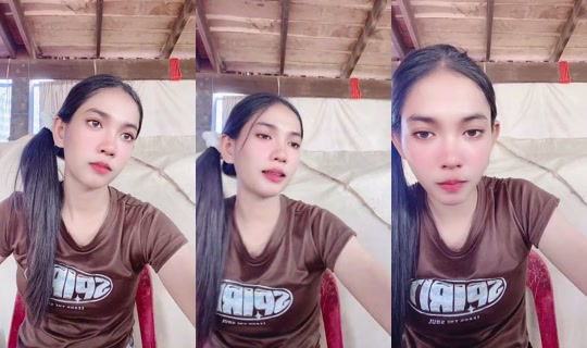 1006296657 Bigo Live — Oct 21, 2026, 6:14 AM