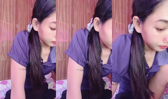 1006296657 Bigo Live — Oct 22, 2026, 7:57 AM