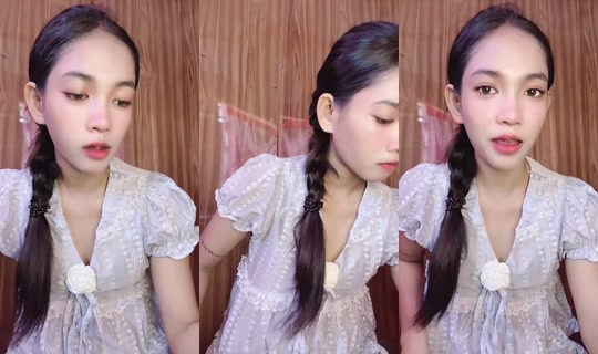 1006296657 Bigo Live — Oct 23, 2026, 3:02 AM