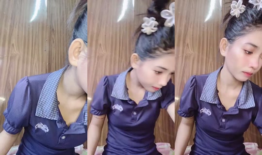 1006296657 Bigo Live — Oct 25, 2026, 12:11 AM