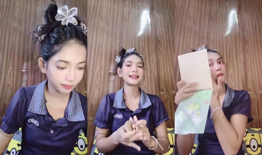 1006296657 Bigo Live — Oct 25, 2026, 12:42 AM