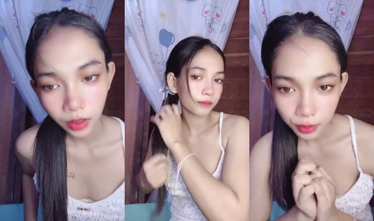 1006296657 Bigo Live — Oct 26, 2026, 3:26 AM