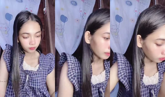 1006296657 Bigo Live — Oct 27, 2026, 2:27 AM