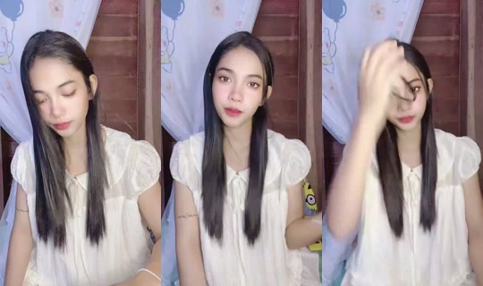1006296657 Bigo Live — Oct 29, 2026, 2:00 AM