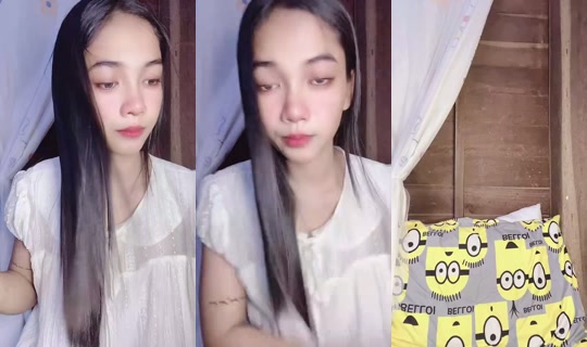 1006296657 Bigo Live — Oct 29, 2026, 2:31 AM