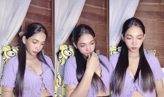 1006296657 Bigo Live — Oct 29, 2026, 4:37 AM