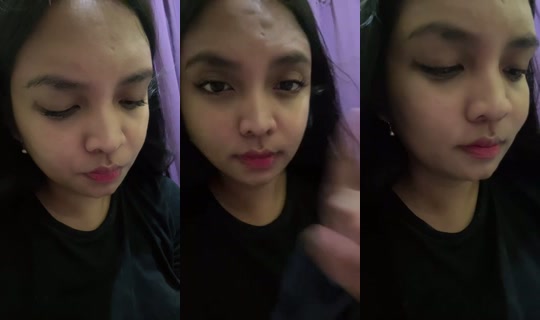 1006467067 Bigo Live — Jul 26, 2026, 2:17 PM