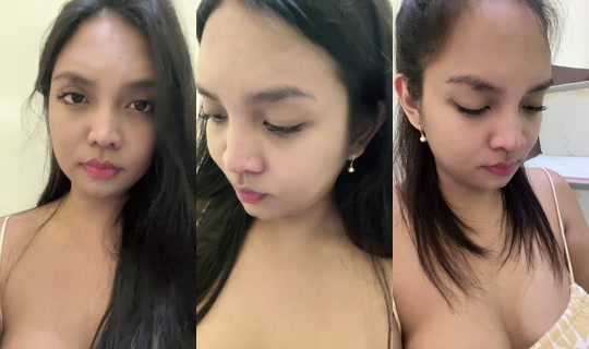 1006467067 Bigo Live — Jul 27, 2026, 4:39 PM