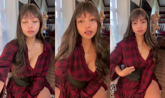 1006467067 Bigo Live — Sep 1, 2026, 9:56 PM