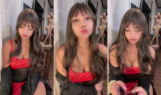 1006467067 Bigo Live — Sep 5, 2026, 6:47 PM
