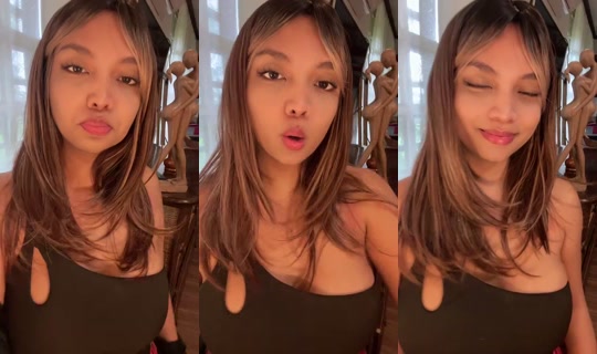 1006467067 Bigo Live — Sep 7, 2026, 2:53 AM