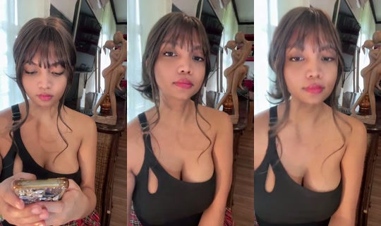1006467067 Bigo Live — Sep 8, 2026, 7:22 AM