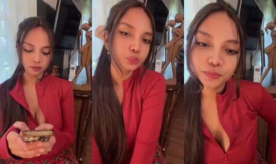 1006467067 Bigo Live — Sep 17, 2026, 10:46 PM