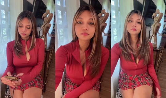1006467067 Bigo Live — Sep 19, 2026, 11:29 PM
