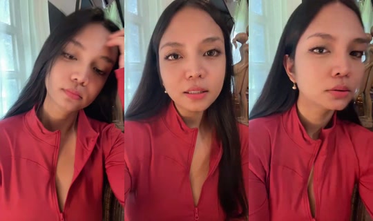 1006467067 Bigo Live — Sep 22, 2026, 1:24 AM