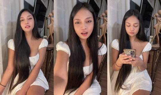 1006467067 Bigo Live — Sep 22, 2026, 7:16 PM