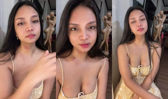 1006467067 Bigo Live — Sep 29, 2026, 11:53 AM