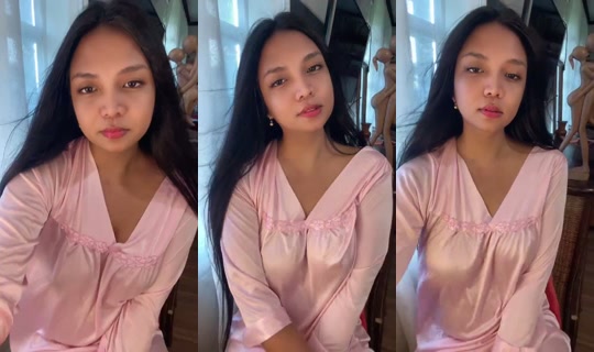 1006467067 Bigo Live — Oct 4, 2026, 8:07 AM