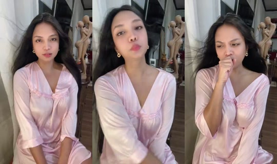 1006467067 Bigo Live — Oct 4, 2026, 8:53 PM