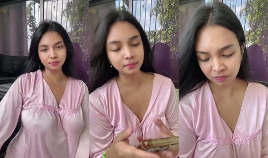 1006467067 Bigo Live — Oct 21, 2026, 5:04 AM
