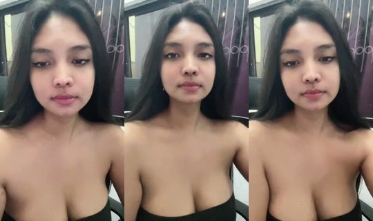 1006467067 Bigo Live — Oct 31, 2026, 2:37 PM