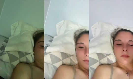 1006532789 Bigo Live — Sep 15, 2026, 11:21 AM