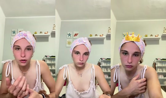 1006532789 Bigo Live — Sep 26, 2026, 5:10 PM