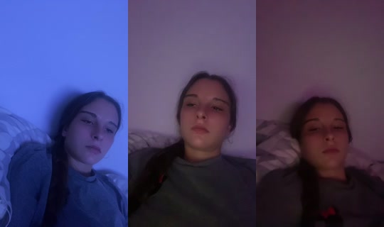1006532789 Bigo Live — Oct 20, 2026, 8:20 PM