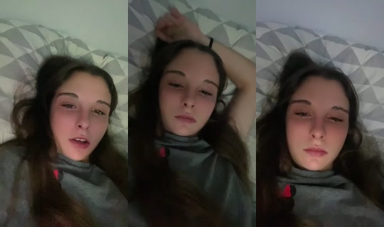 1006532789 Bigo Live — Oct 24, 2026, 10:03 PM
