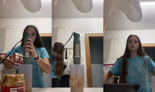 1006532789 Bigo Live — Oct 26, 2026, 8:17 PM