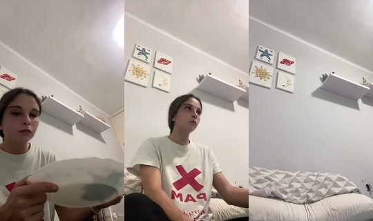 1006532789 Bigo Live — Oct 29, 2026, 8:18 PM