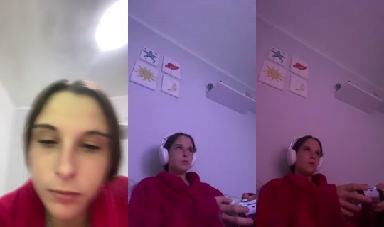 1006532789 Bigo Live — Oct 29, 2026, 8:55 PM