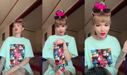 1006658514 Bigo Live — Jul 29, 2026, 9:29 AM