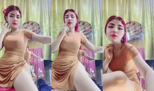 1006783398 Bigo Live — Jul 20, 2026, 9:16 AM