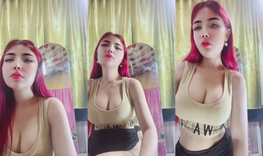 1006783398 Bigo Live — Jul 20, 2026, 6:22 PM