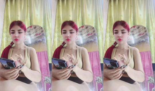 1006783398 Bigo Live — Jul 20, 2026, 7:30 PM