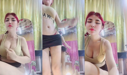 1006783398 Bigo Live — Jul 20, 2026, 7:43 PM