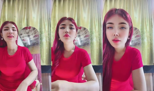 1006783398 Bigo Live — Jul 21, 2026, 12:04 AM