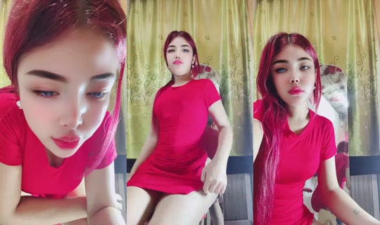 1006783398 Bigo Live — Jul 21, 2026, 7:16 AM