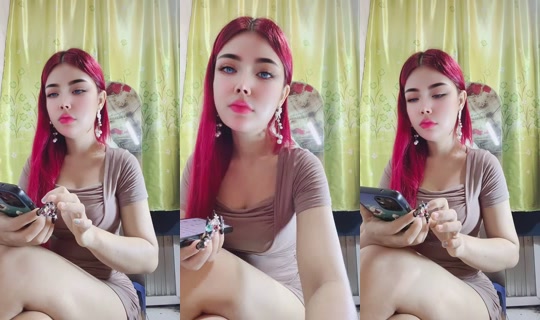 1006783398 Bigo Live — Jul 21, 2026, 6:40 PM