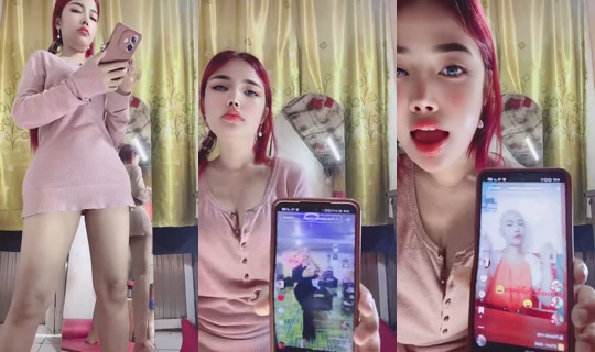 1006783398 Bigo Live — Jul 29, 2026, 2:26 AM