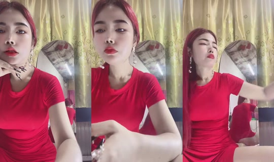 1006783398 Bigo Live — Jul 30, 2026, 12:29 AM