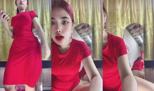 1006783398 Bigo Live — Jul 30, 2026, 1:26 AM