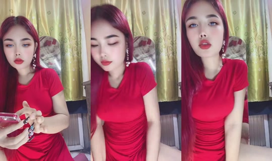 1006783398 Bigo Live — Jul 30, 2026, 8:06 AM