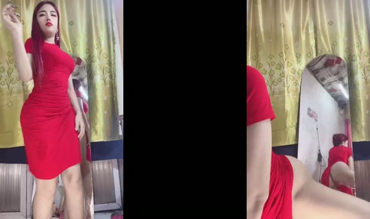 1006783398 Bigo Live — Jul 30, 2026, 10:53 AM