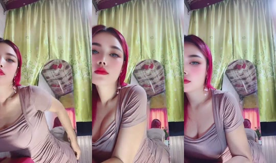 1006783398 Bigo Live — Sep 6, 2026, 7:15 AM