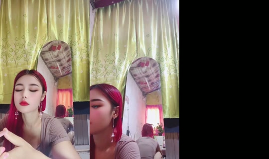 1006783398 Bigo Live — Sep 6, 2026, 7:45 AM