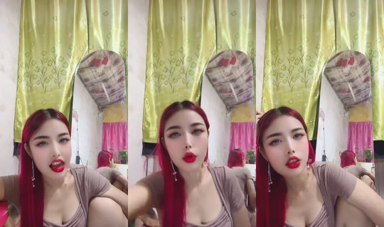 1006783398 Bigo Live — Sep 6, 2026, 10:57 AM